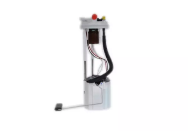 B (S)Module Kit - GM (19420759)