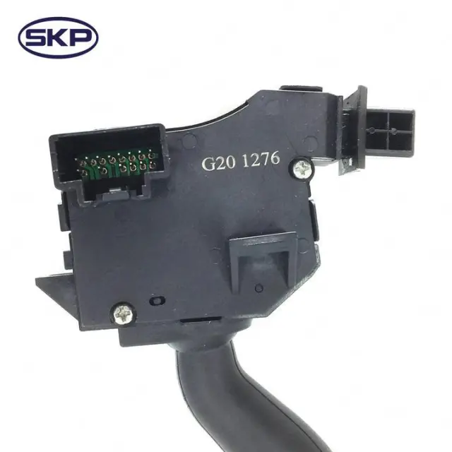 SK1S11227 - Interior: SKP Turn Signal Switch for Skyward Automotive Image