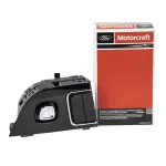 SW8717 - : Motorcraft™ Switch for Lincoln: Aviator Image