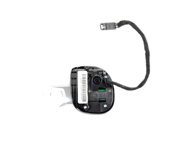 Paddle Down Switch - Mopar (5RQ09DX9AD)