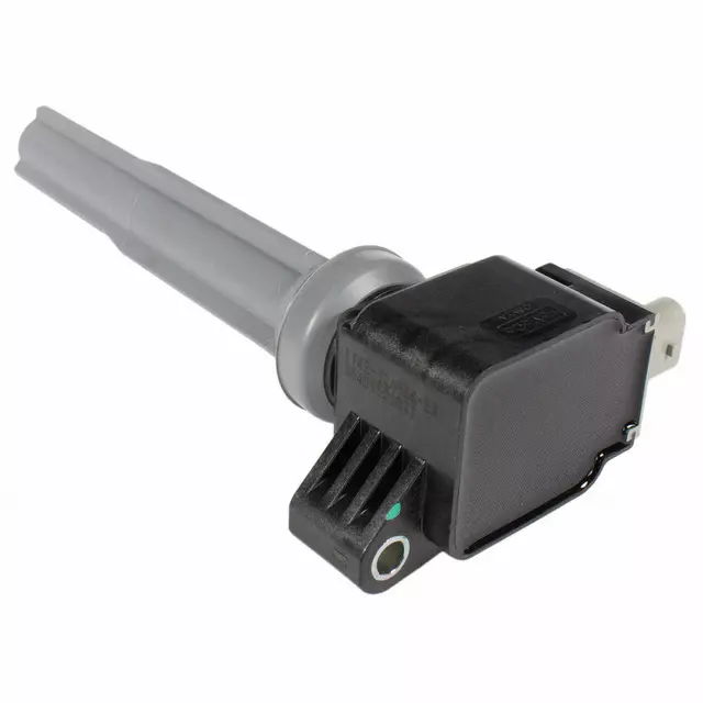 2015-2020 Ford - Ignition Coil - Ford (FT4Z-12029-A)