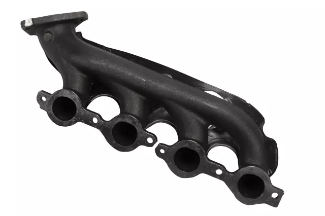 Exhaust Manifold - GM (12616286)