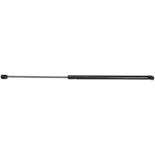 6114 - Exterior: Liftgate Lift Support for STRONG ARM Image