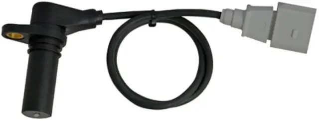 9167251 - : Hella CAPTEUR DE VILEBREQUIN for Hella Image