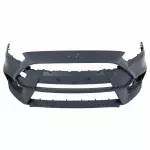 G1EZ17757AA - Body: Bumper Cover for Ford: Focus Image