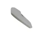 6XT61SA5AB - : Recliner Handle, Left for Mopar Image