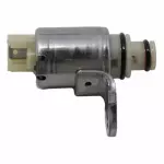 6E5Z7H148A - Transmission: Automatic Transmission Control Solenoid for Ford: Fusion | Mercury: Milan Image