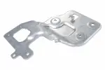 84941360 - : F Bracket for GM Image