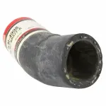 KM4998 - Cooling System: Motorcraftâ„¢ Hose for Ford: Escape, Fusion | Mercury: Mariner, Milan Image