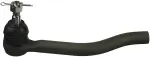 TA3007 - : Steering Tie Rod End for DELPHI Image