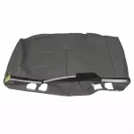 BC2Z1666600DA - Body: Seat Back Cover for Ford: E-150, E-250, E-350 Super Duty Image