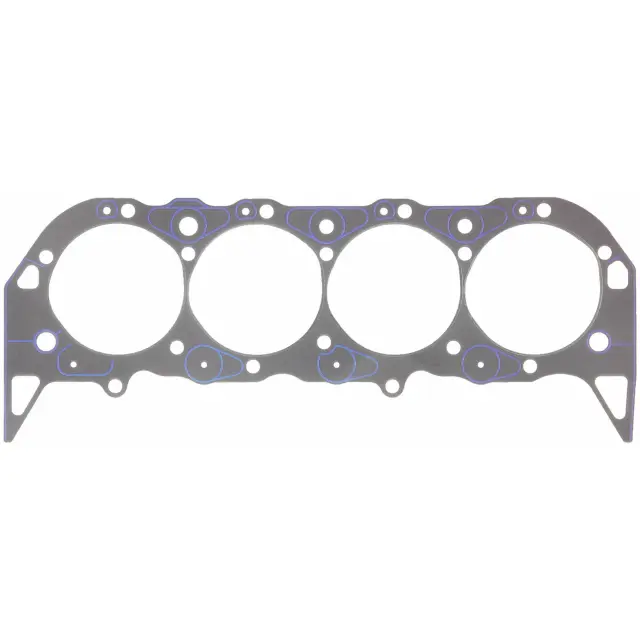 17048 - : Engine Cylinder Head Gasket for FEL-PRO Image