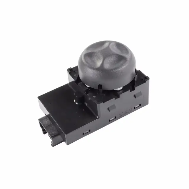 86564543 - : Part# 86564543 F (S)Switch for Cadillac: Escalade, Escalade ESV, ESCALADE IQ | Chevrolet: Silverado EV | GMC: Sierra EV Image