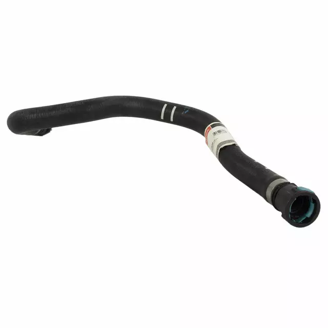 HVAC Heater Hose - Ford (KV6Z-18472-AF)
