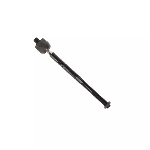 Inner Tie Rod - ACDelco (45A2436)