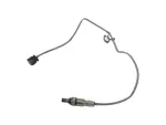 68613189AC - : Oxygen Sensor for Ram: 2500, 3500 Image