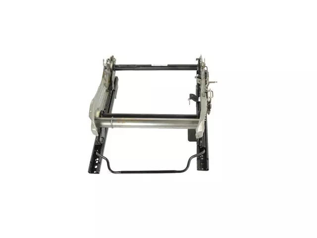 Adjuster - Mopar (68138759AG)