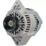 12231 - : Remy Alternator for Remy Image