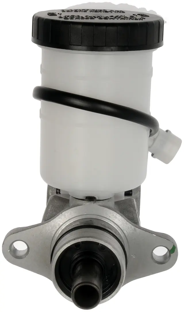M390326 - Brake: Brake Master Cylinder for Dorman Image