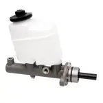 35576018 - : DFC Master Cylinder for DYNAMIC FRICTION Image