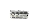 68280510AC - 6.4L Gas; Engine: Engine Cylinder Head Assembly, Right Side for Mopar Image