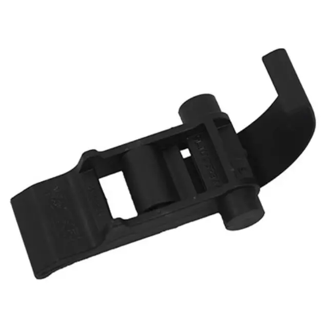 Lower Tray Clamp - Ford (5L1Z-9628-AA)