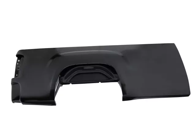 Passenger Side Pickup Box Side Panel - GM (15294361)