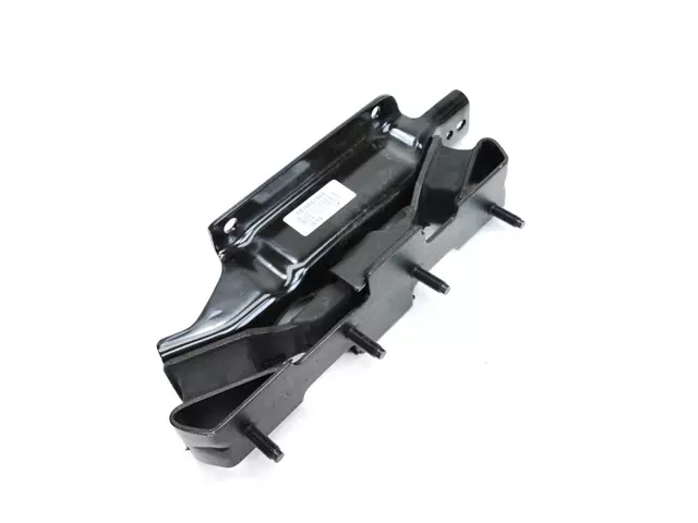 55366619AE - : Transmission Mount Bracket for Mopar Image