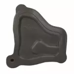 GN1Z7424787C - Body: Water Shield for Ford: EcoSport Image