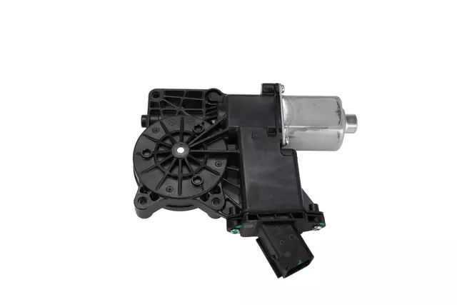 84604840 - : F (S)Motor for Buick: Envision Image