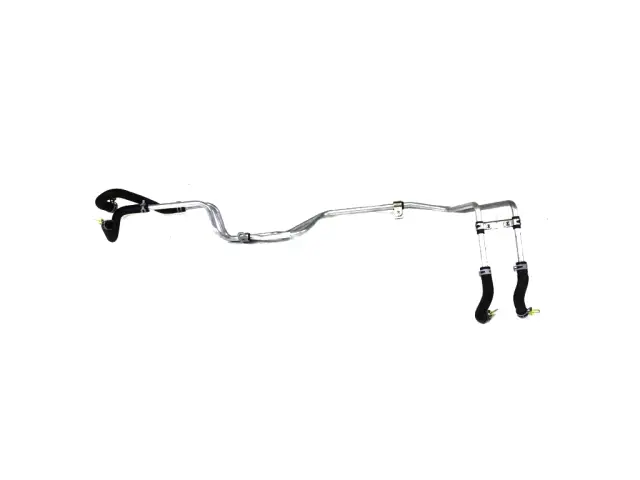68275807AB - : Heater Core Hose for Mopar Image