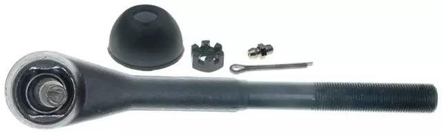 Inner Steering Tie Rod - ACDelco (45A0679)