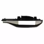 JL7Z78044D70EA - : Cluster Bezel for Ford Image