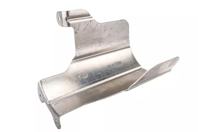 85559136 - : F (S)Shield for GM Image