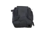6ST16RB5AC - Body: Seat Back Cover for Mopar Image