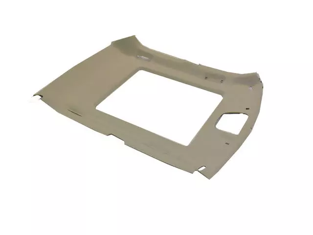 Headliner - Mopar (1VU12ML2AF)