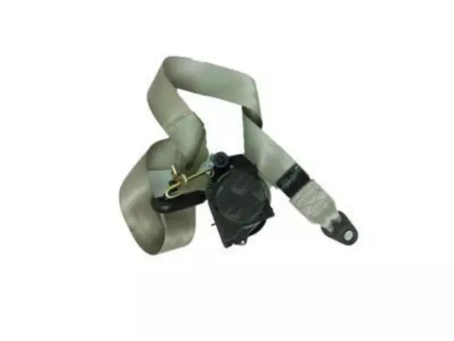 Seat Belt Assembly - Ford (DM5Z-58611B09-AB)