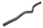 97525274 - : F Hose for GM Image