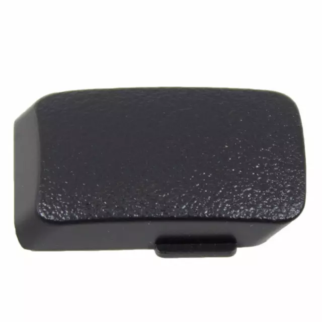 1L5Z1031458AAD - Body: Pull Handle Cap for Ford: E-150, E-250, E-350 Super Duty Image