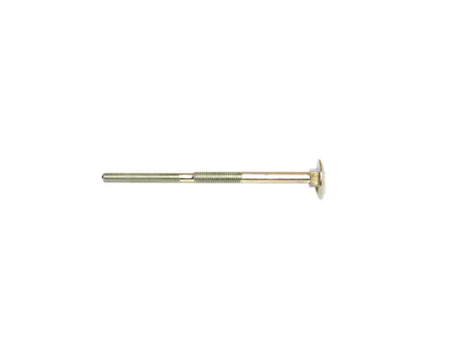 6510265AA - Wheels: Shoulder Bolt for Mopar Image image