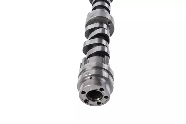19301051 - : Camshaft Pkg (W/Posn Actr Filter) for GM Image