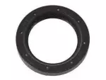 7R3Z7052A - : Manual Transmission Output Shaft Seal for Ford: Mustang Image