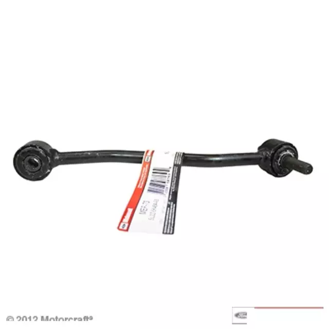 Stabilizer Link - Ford (5L2Z-5K484-AB)