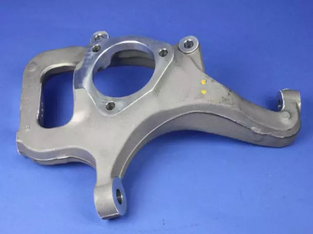 Front Knuckle, Right - Mopar (52125012AD)