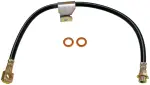 H38349 - : Brake Hydraulic Hose for Dorman Image