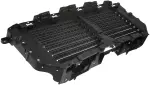 601566 - : Active Grille Shutter for Dorman Image