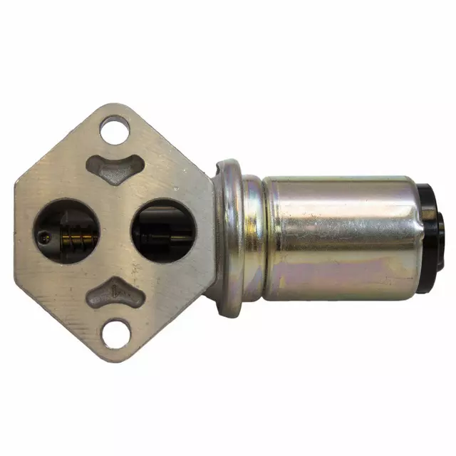 Idle Speed Control - Ford (F5TZ-9F715-AA)
