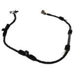 M2DZ14D202G - : Wire Harness for Ford: Bronco Image