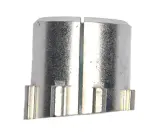 19467231 - : Bushing for GM Image