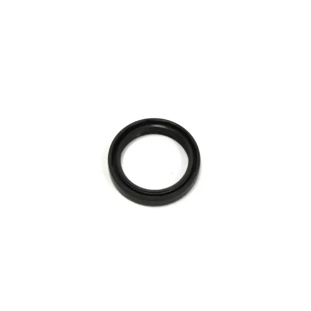 2142125000 - Engine: Front Crank Seal for Mopar Image